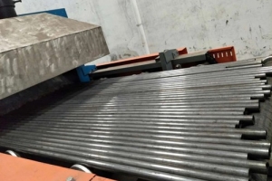 無(wú)氧化退火產(chǎn)品