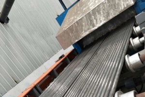 無(wú)氧化退火產(chǎn)品