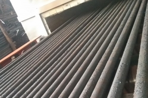 無(wú)氧化退火產(chǎn)品