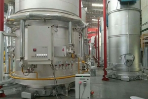 熱處理爐設(shè)備該怎么選擇？